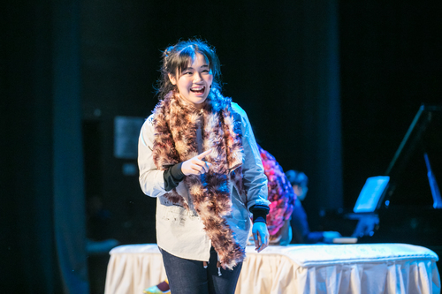 190302_二十周年校慶感恩崇拜及晚會相片Event_0400