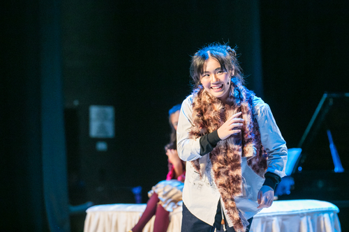 190302_二十周年校慶感恩崇拜及晚會相片Event_0401