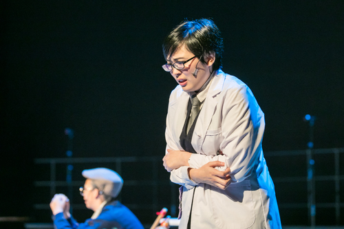 190302_二十周年校慶感恩崇拜及晚會相片Event_0403