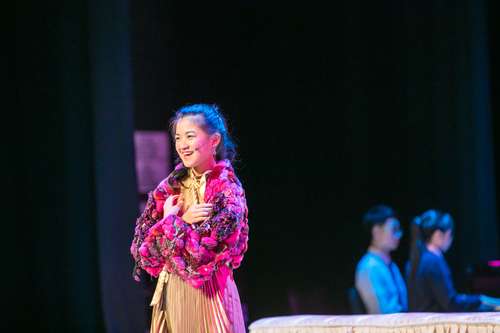 190302_二十周年校慶感恩崇拜及晚會相片Event_0407