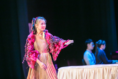 190302_二十周年校慶感恩崇拜及晚會相片Event_0409