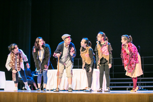 190302_二十周年校慶感恩崇拜及晚會相片Event_0412