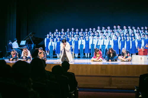 190302_二十周年校慶感恩崇拜及晚會相片Event_0434