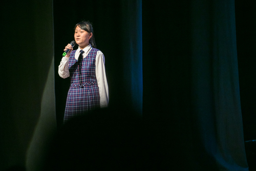 190302_二十周年校慶感恩崇拜及晚會相片Event_0435