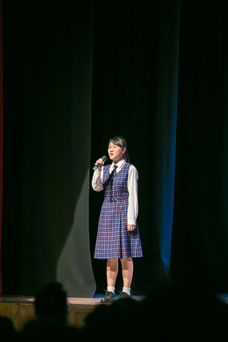 190302_二十周年校慶感恩崇拜及晚會相片Event_0436