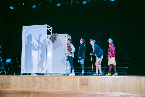 190302_二十周年校慶感恩崇拜及晚會相片Event_0445