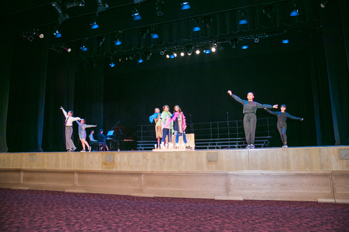 190302_二十周年校慶感恩崇拜及晚會相片Event_0451