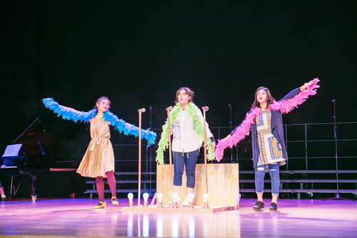 190302_二十周年校慶感恩崇拜及晚會相片Event_0453