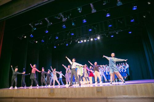 190302_二十周年校慶感恩崇拜及晚會相片Event_0458