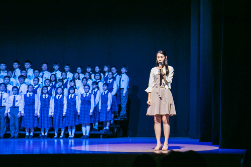 190302_二十周年校慶感恩崇拜及晚會相片Event_0467