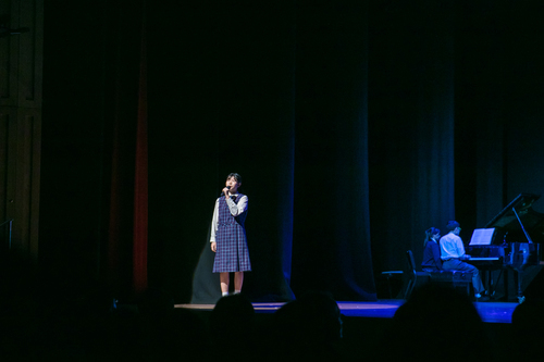 190302_二十周年校慶感恩崇拜及晚會相片Event_0469