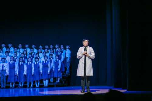 190302_二十周年校慶感恩崇拜及晚會相片Event_0470