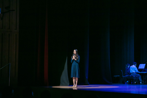 190302_二十周年校慶感恩崇拜及晚會相片Event_0472