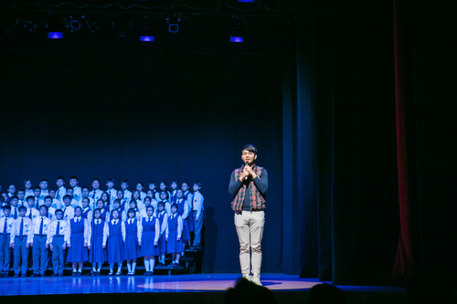 190302_二十周年校慶感恩崇拜及晚會相片Event_0473