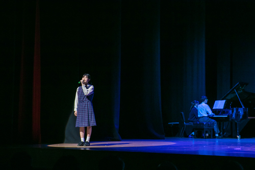 190302_二十周年校慶感恩崇拜及晚會相片Event_0475