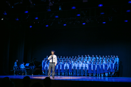 190302_二十周年校慶感恩崇拜及晚會相片Event_0476