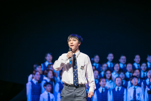 190302_二十周年校慶感恩崇拜及晚會相片Event_0478