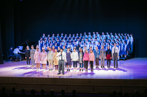 190302_二十周年校慶感恩崇拜及晚會相片Event_0480