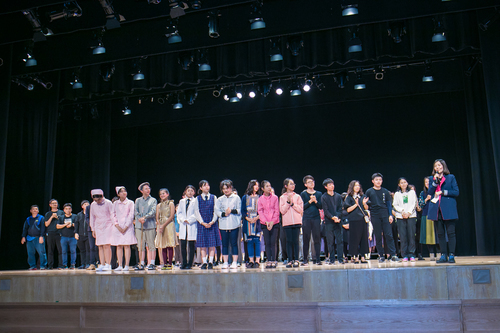 190302_二十周年校慶感恩崇拜及晚會相片Event_0943