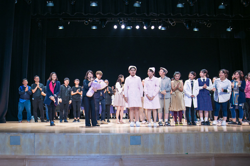 190302_二十周年校慶感恩崇拜及晚會相片Event_0945