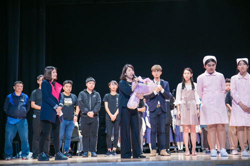 190302_二十周年校慶感恩崇拜及晚會相片Event_0948