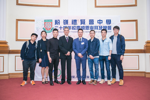 190302_二十周年校慶感恩崇拜及晚會相片Event_0955