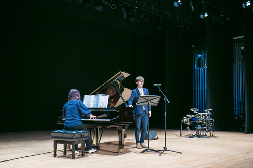 190302_二十周年校慶感恩崇拜及晚會相片Event_0973