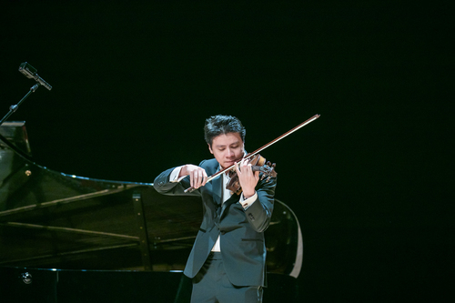 190302_二十周年校慶感恩崇拜及晚會相片Event_0987