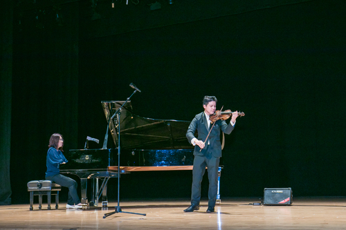 190302_二十周年校慶感恩崇拜及晚會相片Event_0988