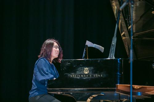 190302_二十周年校慶感恩崇拜及晚會相片Event_0992