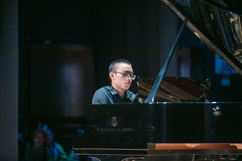 190302_二十周年校慶感恩崇拜及晚會相片Event_0999