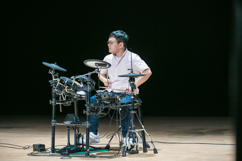 190302_二十周年校慶感恩崇拜及晚會相片Event_1010