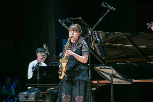 190302_二十周年校慶感恩崇拜及晚會相片Event_1012