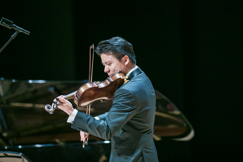 190302_二十周年校慶感恩崇拜及晚會相片Event_1013