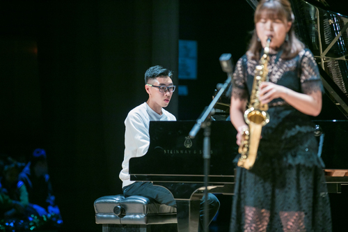 190302_二十周年校慶感恩崇拜及晚會相片Event_1014