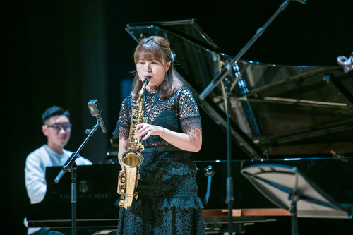 190302_二十周年校慶感恩崇拜及晚會相片Event_1018