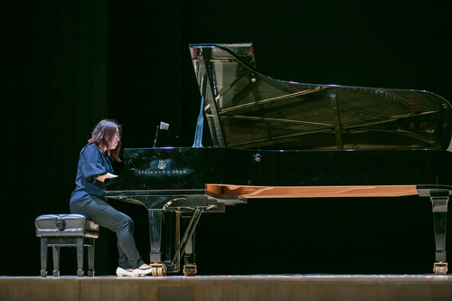 190302_二十周年校慶感恩崇拜及晚會相片Event_1021