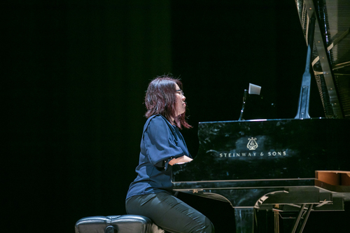 190302_二十周年校慶感恩崇拜及晚會相片Event_1022