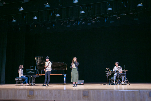 190302_二十周年校慶感恩崇拜及晚會相片Event_1030