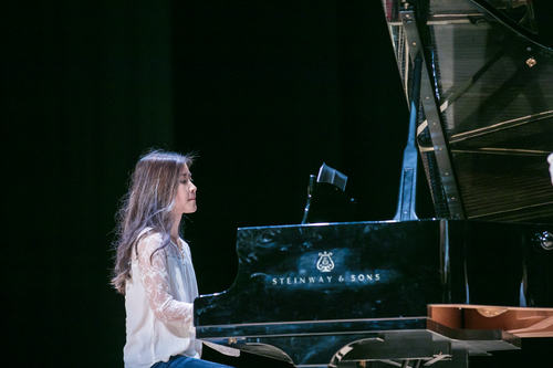 190302_二十周年校慶感恩崇拜及晚會相片Event_1034