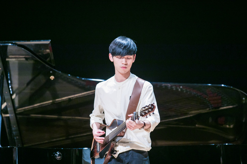 190302_二十周年校慶感恩崇拜及晚會相片Event_1035