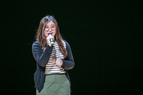 190302_二十周年校慶感恩崇拜及晚會相片Event_1037