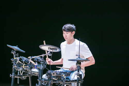 190302_二十周年校慶感恩崇拜及晚會相片Event_1038