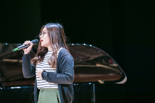 190302_二十周年校慶感恩崇拜及晚會相片Event_1046