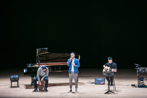 190302_二十周年校慶感恩崇拜及晚會相片Event_1054