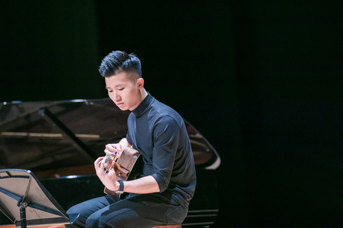 190302_二十周年校慶感恩崇拜及晚會相片Event_1055