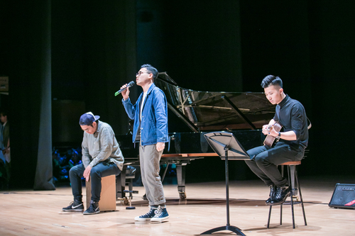 190302_二十周年校慶感恩崇拜及晚會相片Event_1059