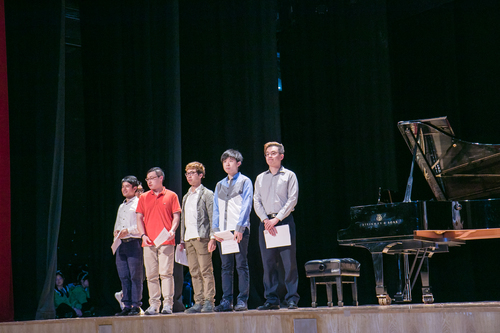 190302_二十周年校慶感恩崇拜及晚會相片Event_1065