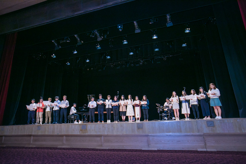 190302_二十周年校慶感恩崇拜及晚會相片Event_1067