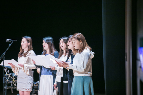 190302_二十周年校慶感恩崇拜及晚會相片Event_1070